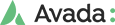 Casas Mourao Logo