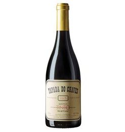 Vinhos do Alentejo Tinto
