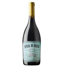 Vinhos do Alentejo Tinto