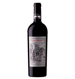 Vinhos do Alentejo Tinto