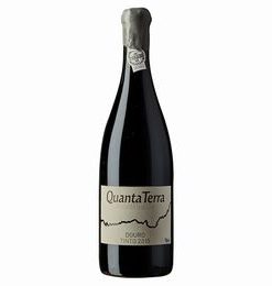 Vinho do Douro Tinto
