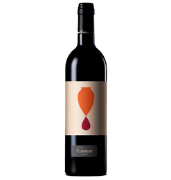 Vinhos do Alentejo Tinto