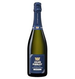 Cava e Espumante Branco