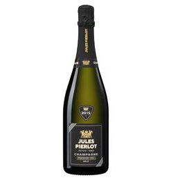 Cava e Espumante Branco