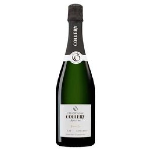 Cava e Espumante Branco