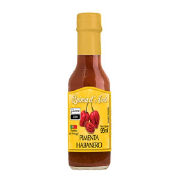 Pimenta Portuguesa