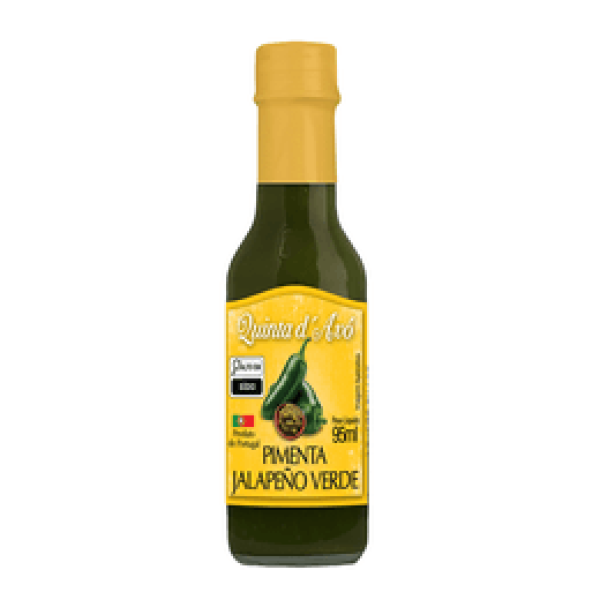 Pimenta Portuguesa