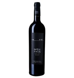 Vinhos do Alentejo Tinto