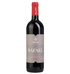 Vinhos do Alentejo Tinto