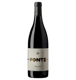 Vinhos do Alentejo Tinto
