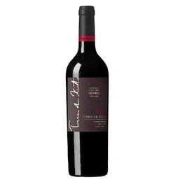 Vinhos do Alentejo Tinto