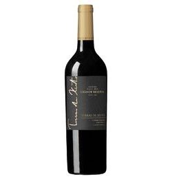 Vinhos do Alentejo Tinto