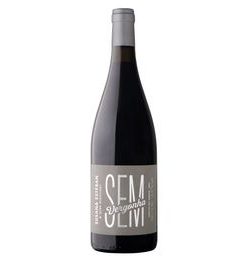 Vinhos do Alentejo Tinto