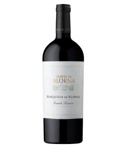 Vinho Magnus - garrafa 1,5L