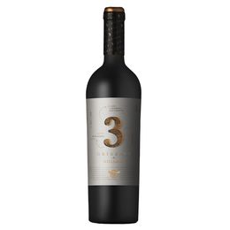 Vinho do Chile Tinto