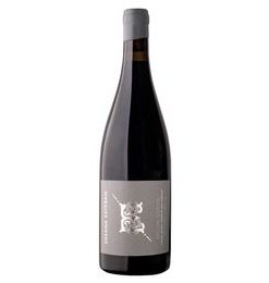 Vinhos do Alentejo Tinto