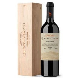 Vinho do Douro Tinto