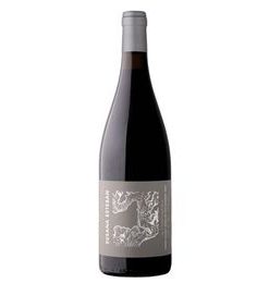 Vinhos do Alentejo Tinto