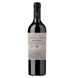 Vinho do Douro Tinto