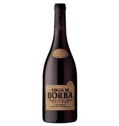Vinhos do Alentejo Tinto