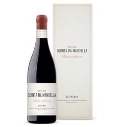 Vinho do Douro Tinto