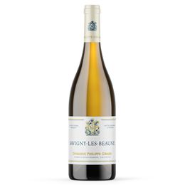 Vinho da França Branco