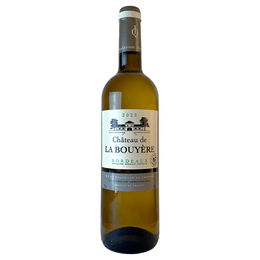Vinho da França Branco