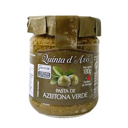 Azeitona