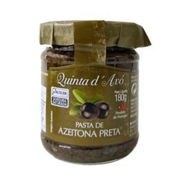 Azeitona