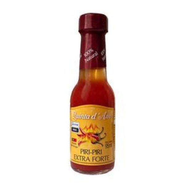 Pimenta Portuguesa