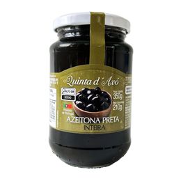 Azeitona