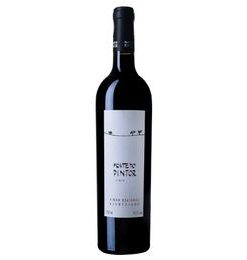 Vinhos do Alentejo Tinto