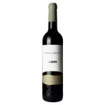Wine bottle lantern - Image 3