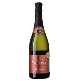 Cava e Espumante Branco