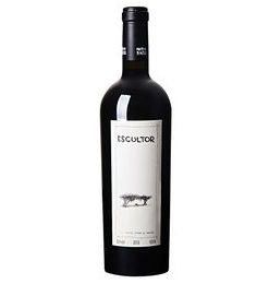 Vinhos do Alentejo Tinto