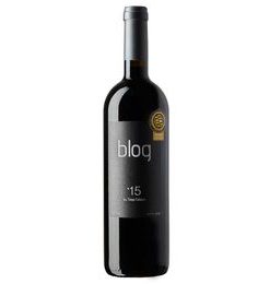 Vinhos do Alentejo Tinto