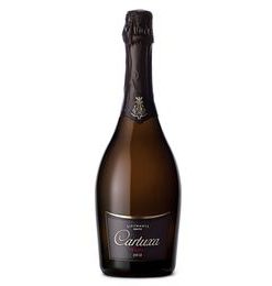 Cava e Espumante Branco