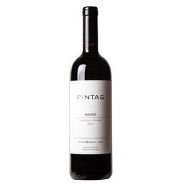 Vinho do Douro Tinto