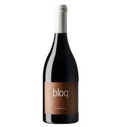 Vinhos do Alentejo Tinto