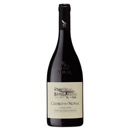 Vinho do Douro Tinto