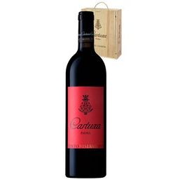 Vinhos do Alentejo Tinto