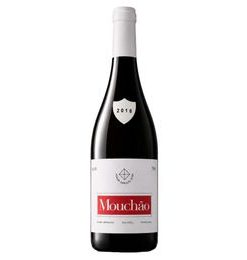 Vinhos do Alentejo Tinto