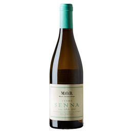 Vinho do Dão Branco