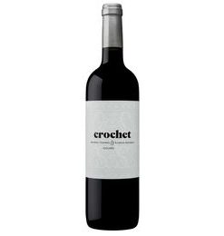 Vinho do Douro Tinto