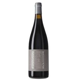 Vinhos do Alentejo Tinto