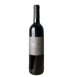 Vinhos do Alentejo Tinto