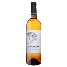 Vinho do Douro Branco