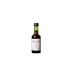 Vinho do Porto - Ceremony
