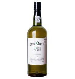 Vinho do Porto - Ceremony