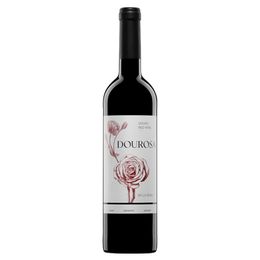Vinho do Douro Tinto